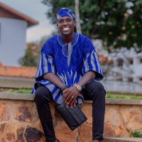 Rashad Ginola (@rashad_ginola) 's Twitter Profile Photo Rashad Ginola (@rashad_ginola) 's Twitter Profile Photo