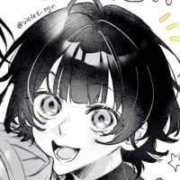 Bachira. (@ecoutermeguru) 's Twitter Profile