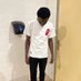 Alfred Mensah (@yung_thug100) Twitter profile photo Alfred Mensah (@yung_thug100) Twitter profile photo
