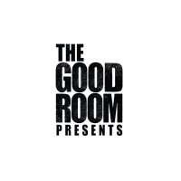 The Good Room (@thegoodroomcork) 's Twitter Profile