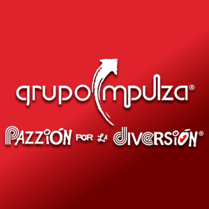GrupoImpulza's profile picture. Empresa Guanajuatense de proyección internacional; Líder nacional en el sector Restaurante/Bar #PazzionPorLaDiversion