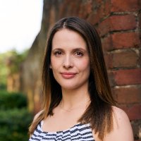 Dr Josefien Breedvelt (@josefienumh) 's Twitter Profile Photo Dr Josefien Breedvelt (@josefienumh) 's Twitter Profile Photo