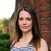 Dr Josefien Breedvelt (@josefienumh) Twitter profile photo Dr Josefien Breedvelt (@josefienumh) Twitter profile photo