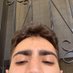 Andrew (@andrewsabaa) Twitter profile photo Andrew (@andrewsabaa) Twitter profile photo
