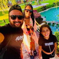 Yunus Günay 🇹🇷BaŞkan🇹🇷 (@yggunay) Twitter profile photo