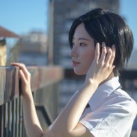 どん (@carpe__die_m) 's Twitter Profile Photo どん (@carpe__die_m) 's Twitter Profile Photo
