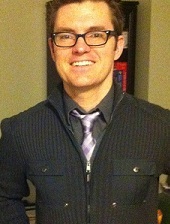 73Everett's profile picture. Opponent of the status-quo, adventurer and successful technology entrepreneur, social media wonk and keen observer of human behavior.