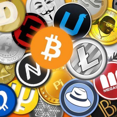 🟥 會所實體店營業執照齊全 🟨✈️ 電報:https://t.co/6Phs1jKmdG 搜索推🍛特大号 @mbb668 或者直接点蓝🐡色字体查🍭看详细幸福资料 🟩 不滿意不消費可掉頭就走 🟦,㊙️ 保護個人隱私安全私密圈服務 ㊙️,💯 所有消費都可開發票 🉑 靠 ‼️🈺 獨家特色 💢 技師全程聽你安排不反抗