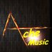 Ache Music (@ache__music) Twitter profile photo Ache Music (@ache__music) Twitter profile photo