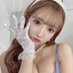 Qara (@qara117) Twitter profile photo Qara (@qara117) Twitter profile photo
