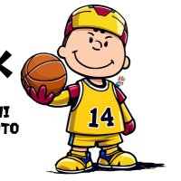 まき_RGK_#14🏀@団結の力 (@maki_kings_fun_) 's Twitter Profile Photo