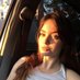 Georgene Larisa (@larisageor14395) Twitter profile photo Georgene Larisa (@larisageor14395) Twitter profile photo
