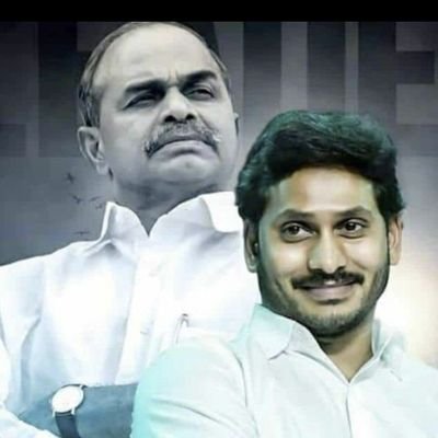 DSR0808's profile picture. 