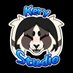 kery studio (@_kery_studio_) Twitter profile photo kery studio (@_kery_studio_) Twitter profile photo