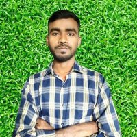 Akhilesh Kumar (@akhilesh0215) 's Twitter Profile