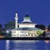 Bangladesh In Brunei(Archived) (@bhcbandarserib) Twitter profile photo Bangladesh In Brunei(Archived) (@bhcbandarserib) Twitter profile photo
