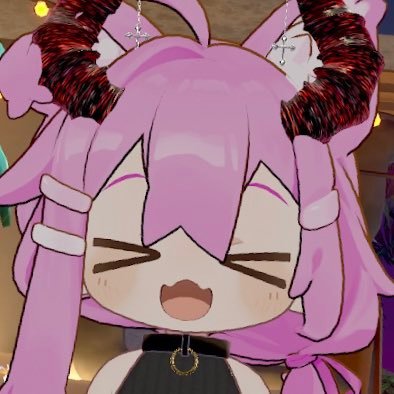 まざりゅさんのプロフィール画像