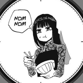 chanmaipat's profile picture. 