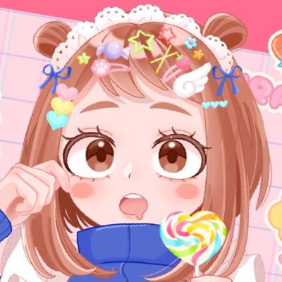 りぃわさ୨୧⑅*さんのプロフィール画像
