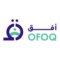 أفق لتنمية الموارد البشرية | Ofoq For HRD (@ofoq_hrd) 's Twitter Profile Photo
