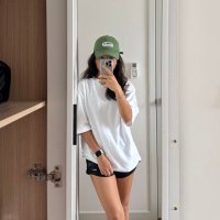 jyll (@jerajyll) 's Twitter Profile