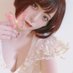 白雪あみ❄️Aroma Ella (@ella_ami_s) Twitter profile photo 白雪あみ❄️Aroma Ella (@ella_ami_s) Twitter profile photo