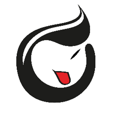 JohnParker46819's profile picture. Doge 🐶 but Chinese 🇨🇳