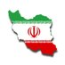 Iran Hausa (@iranhausa) Twitter profile photo Iran Hausa (@iranhausa) Twitter profile photo