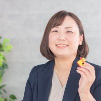 くらげ(LEGO×キャリア) (@kurage___note) 's Twitter Profile