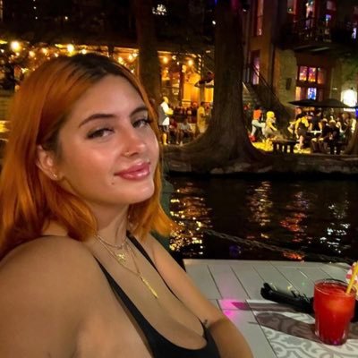 Deborah001111's profile picture. ❤️