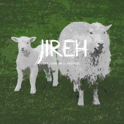 gee___s's profile picture. 