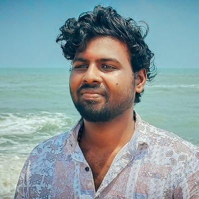 முயற்சி செய்...
பயிற்சி செய்...
வாழ்கையில் வெற்றி கிட்டும்..
விரைவில் உனக்கு..💥🦁🔥