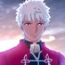 EMIYA_ (@emiya_15) Twitter profile photo EMIYA_ (@emiya_15) Twitter profile photo