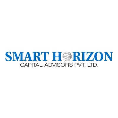 SmarthorizonMb's profile picture. We are SEBI Registered category-I Merchant Banker based in Mumbai. At Smart Horizon, we offer Valuations, Corporate Advisory, Merchant Banking Services.