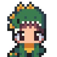 JustDoom (@imjustdoom) 's Twitter Profile