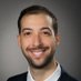 Ioannis Koulas (@ioanniskoulas) Twitter profile photo Ioannis Koulas (@ioanniskoulas) Twitter profile photo