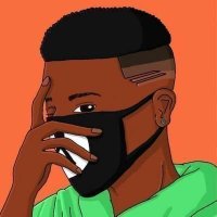 El Chapo ™ (@its_elchapo) 's Twitter Profile
