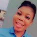 Amoo Ayinke (@amooayinke64489) Twitter profile photo Amoo Ayinke (@amooayinke64489) Twitter profile photo