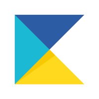 kloia (@kloia_com) 's Twitter Profile Photo kloia (@kloia_com) 's Twitter Profile Photo