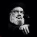 احمد الشريف (@qm78743) Twitter profile photo احمد الشريف (@qm78743) Twitter profile photo
