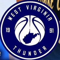 West Virginia Thunder 2030 (Meade) (@wvthundermeade) 's Twitter Profile Photo West Virginia Thunder 2030 (Meade) (@wvthundermeade) 's Twitter Profile Photo