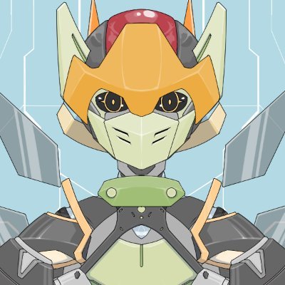 🔞 Minors do not interact| They/Them | 20 | massive robo kin/fucker| Property Of @HypnoBoi5