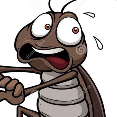 kanemastihari's profile picture. 