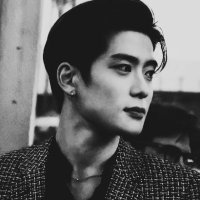 𝑮𝒓𝒆𝒗𝒆𝒏𝒕. (@artofgrevent) 's Twitter Profile