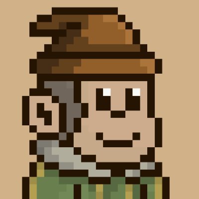 223Adh95460's profile picture. On the hunt for Airdrops