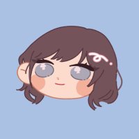 紫桃もなか☪︎*·̩͙◌˳𓇬 (@2monaka_) 's Twitter Profile