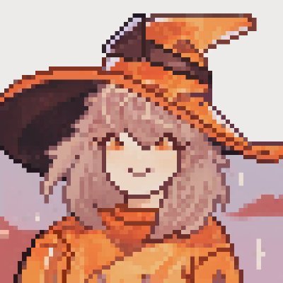 kizzu 🎃さんのプロフィール画像