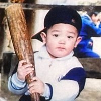 ty🌹 (@cityoftyong) 's Twitter Profile