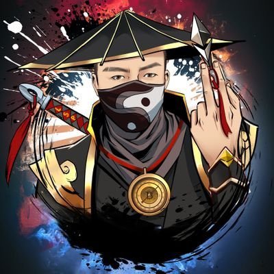 #binance 交易所:https://t.co/pfOwxUdbPW 金牌主持 @AlanSunJet 必用web3钱包:https://t.co/y2UqGiSbTh OKX平 : https://t.co/a0taYRFTon TG: https://t.co/qDt8G0oSIi 合作DM