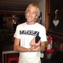 Hugh Greer - @hugheygreer - Twitter